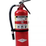 fire_extinguisher_amerex_5_lb_abc_model_b500t.jpg