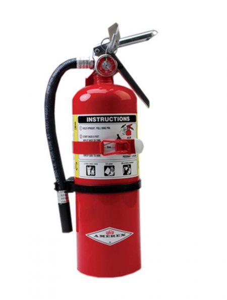 fire_extinguisher_amerex_5_lb_abc_model_b500t.jpg