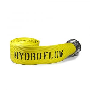 hydro-flow_3.jpg