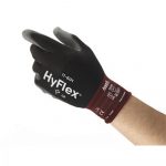 hyflex-11-601-side_na_white__08580.1553536644__70184.1627321711.jpg