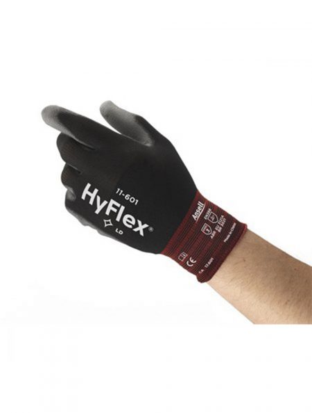 hyflex-11-601-side_na_white__08580.1553536644__70184.1627321711.jpg