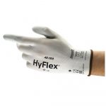 hyflex_48-100_mainpic_980x800_1a0a5f8c-ddd3-462b-9e20-b6ecaa5412cb_1400x.jpg