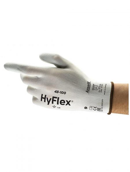 hyflex_48-100_mainpic_980x800_1a0a5f8c-ddd3-462b-9e20-b6ecaa5412cb_1400x.jpg