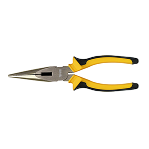 long-nose-plier-e1589358726339.png