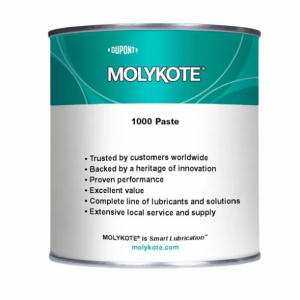 molykote-1000-paste-1000x1000