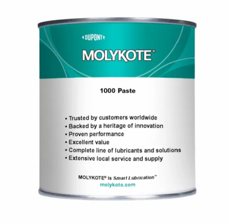 molykote-1000-paste-1000x1000