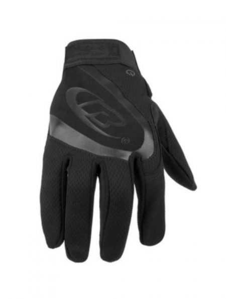 r133_gloves_.jpg