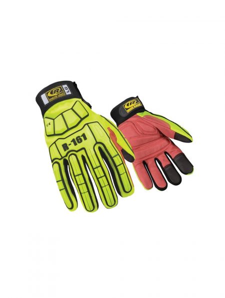 ringers_r161_ansell_gloves_5.jpg