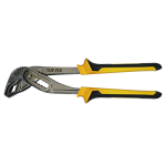 water-pump-plier-e1589358864945.png