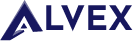 Alvex Supplies