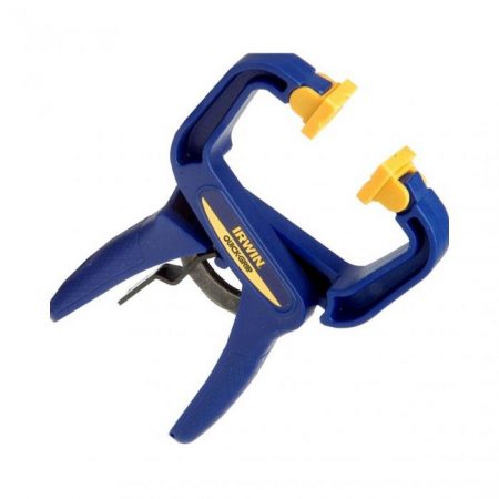 IRWIN T59400ECD Handi Clamp 4''/100mm