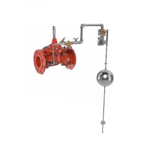 cla-val-100-cf9-on-off-float-level-control-valve