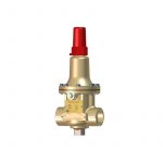 cla-val-55l-60-pressure-pump-casing-relief-valve