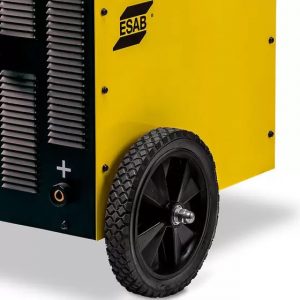 esab origo saudi arabia