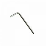 hexa-key-allen-wrench-potter-300x300-1.jpg