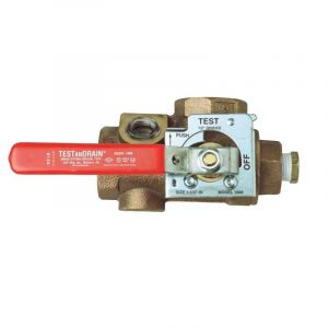 test-and-drain-valve-1