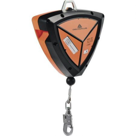 PROTECTOR CABLE AM016+AM002 HOOK