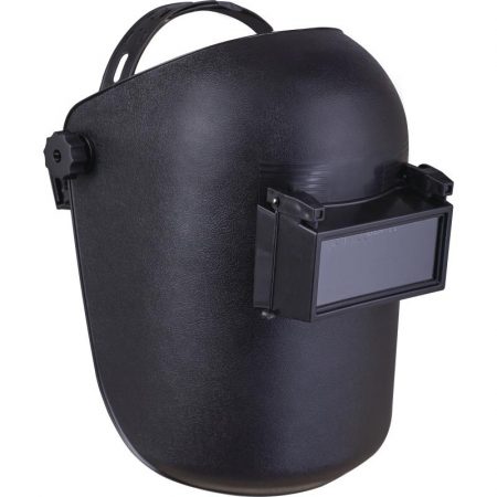 DELTAPLUS CASOUD3