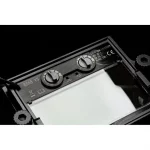 ESAB_Savage_A40-ADF_1024x1024@2x