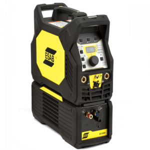 Esab EC1000