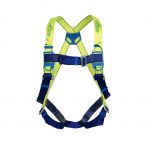 Harness-1.jpg