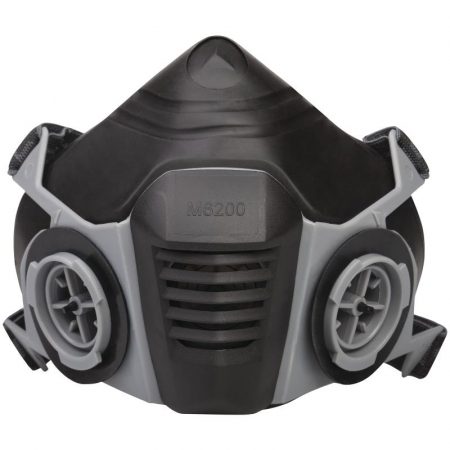 DELTAPLUS M6200 JUPITER