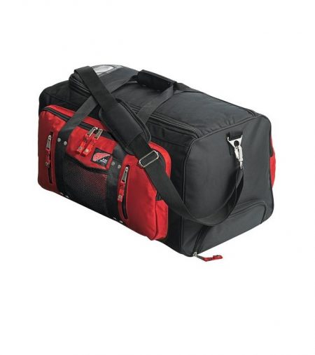 Red Wing 69101 Small Offshore Bag
