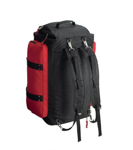 Red Wing 69101 Small Offshore Bag - Image 2