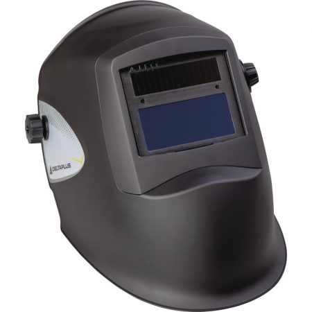 DELTAPLUS SCREEN