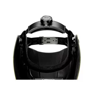 Savage-A40-Black-Headgear_1024x1024@2x