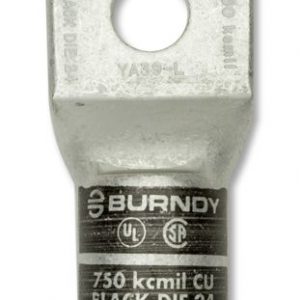 109x381_pli-burndy-ya39l