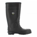 S3 STANDARD SAFETY JOGGER; GUM BOOT; HERCULES BOOT