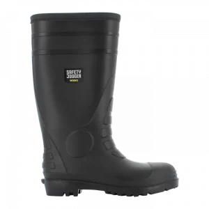 S3 STANDARD SAFETY JOGGER; GUM BOOT; HERCULES BOOT