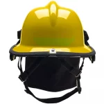 fire-helmet-bullard