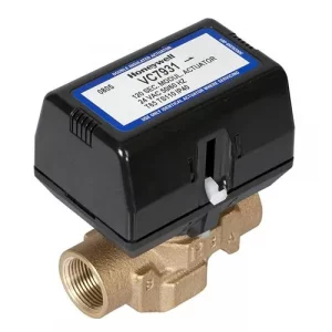 vc7931zz11t-honeywell-fcu-valve-500x500