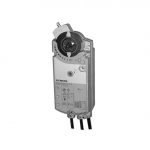 Siemens-GCA135.1E-Rotary-Air-Damper-Actuator-660x660