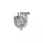 Siemens-QBM81-3-Differential-Pressure-Monitor.jpg