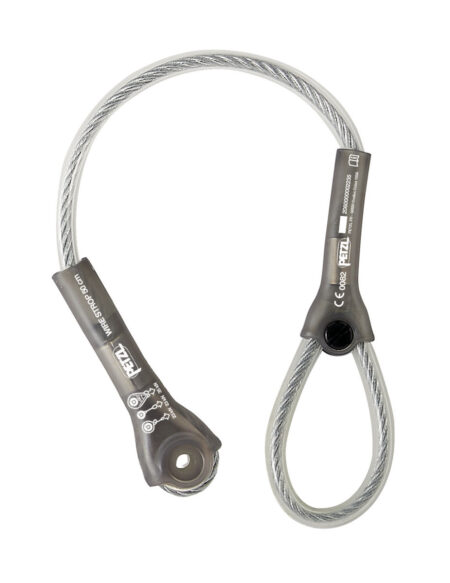 WIRE STROP Anchor strap 150 cm Anchor Strap G200AA02