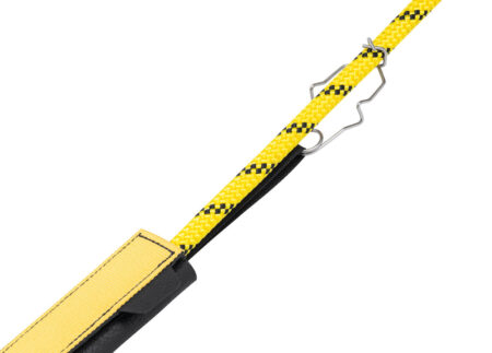 TRAKS PROTECTEC Flexible Protection For a Fixed rope TRR0P80 - Image 3