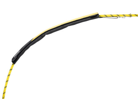 TRAKS PROTECTEC Flexible Protection For a Fixed rope TRR0P80 - Image 2