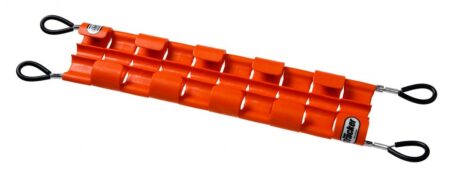 SMC ROPE TRACKER - ORANGE
