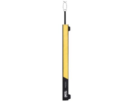 TRAKS PROTECTEC Flexible Protection For a Fixed rope TRR0P80