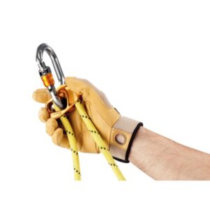 products-lezard_l01_helivac_lanyard_which_allows_the_securing_of_the_drop-off_recovery_phases_2_-600x600