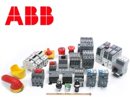 ABB