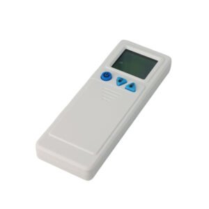 Factory Price Air Conditioner Remote AC Control QD-U05PGC 220V Wholesale
