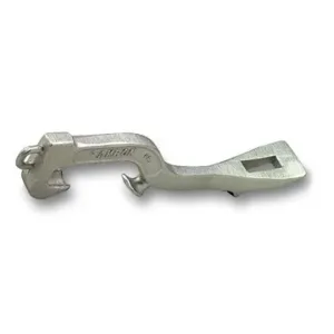 AKRON Universal Spanner Wrench, 10
