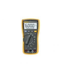 Fluke - Field Technicians Digital Multimeter