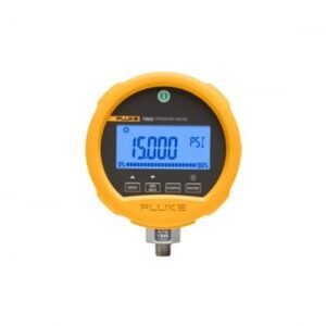 FLUKE-700G27 Pressure Gauge, 20 bar