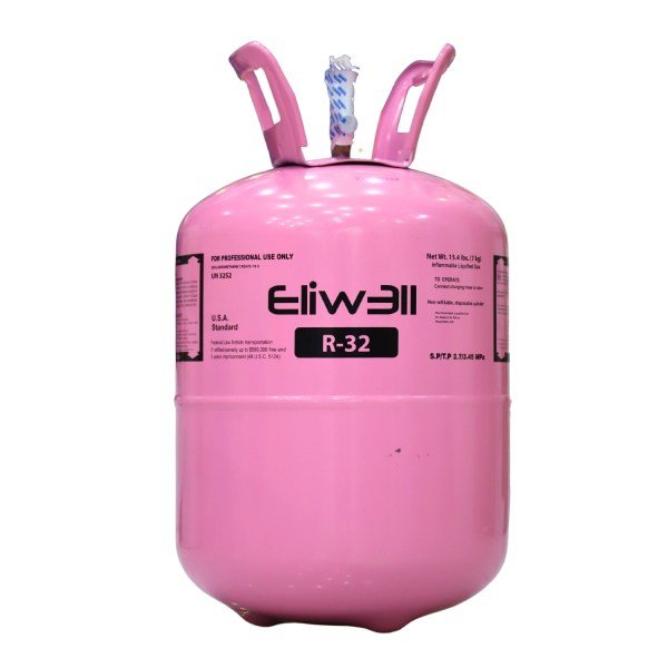 Eliwell-R32-cylinder.jpg