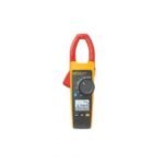 Fluke - FC True-RMS AC/DC Clamp Meter - High Performance
